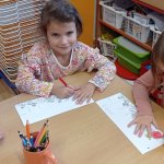 phoca_thumb_m_zajci a zelenina 27 Fotogalerie